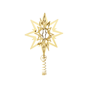 Top Star | Medium